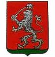 Nemeskolta