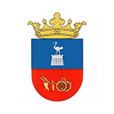 Gyanógeregye
