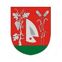 Horvátlövő