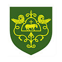 Csempeszkopács