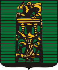 Vasasszonyfa
