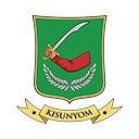 Kisunyom