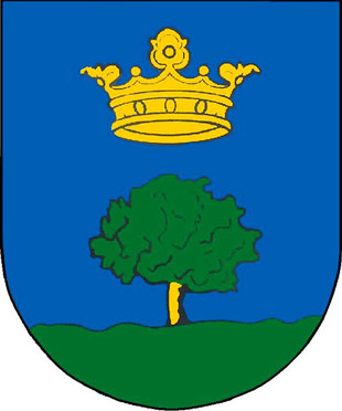 Sorkifalud