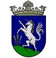 Vassurány