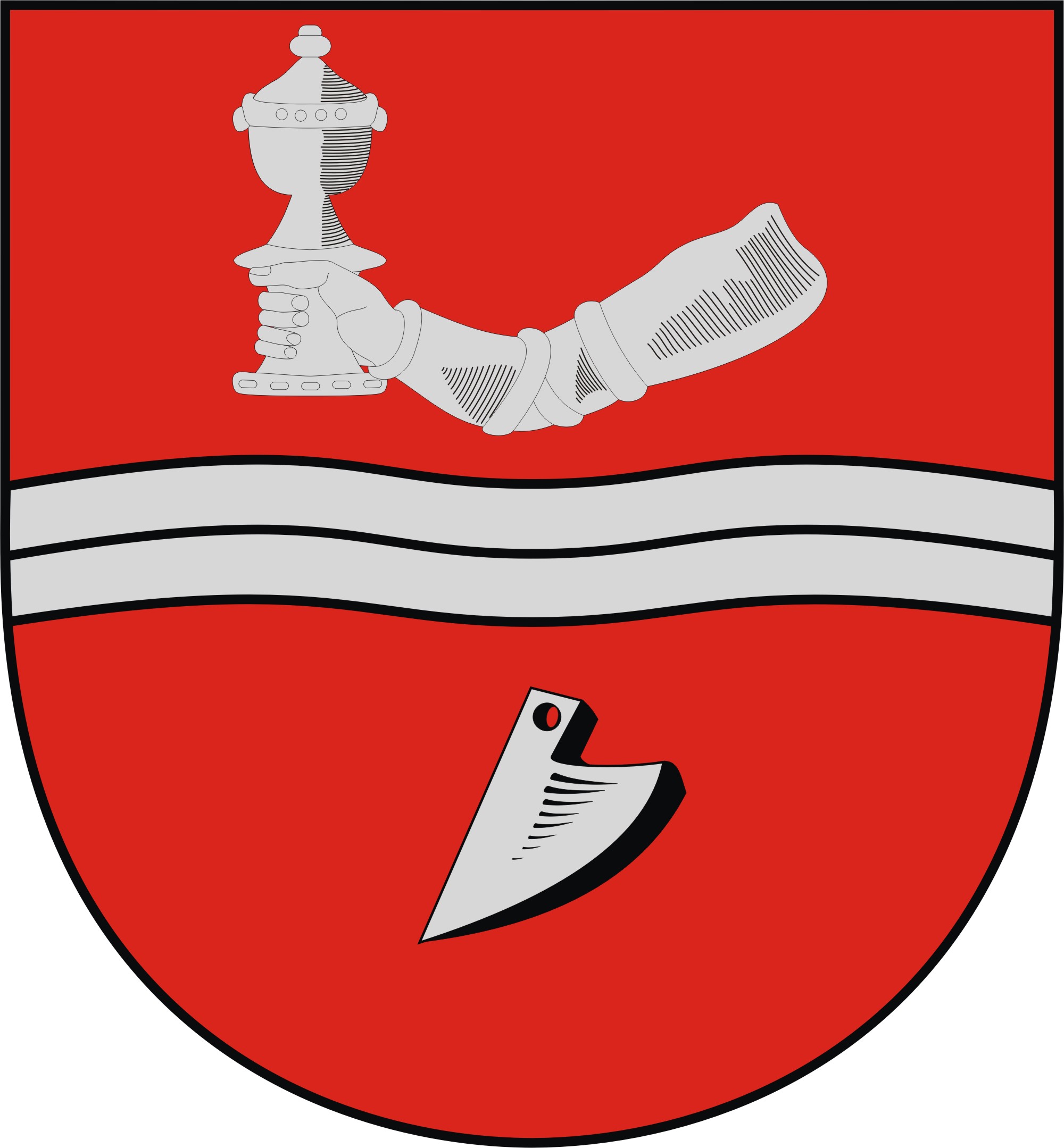 Rum