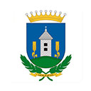 Gencsapáti