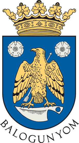 Balogunyom