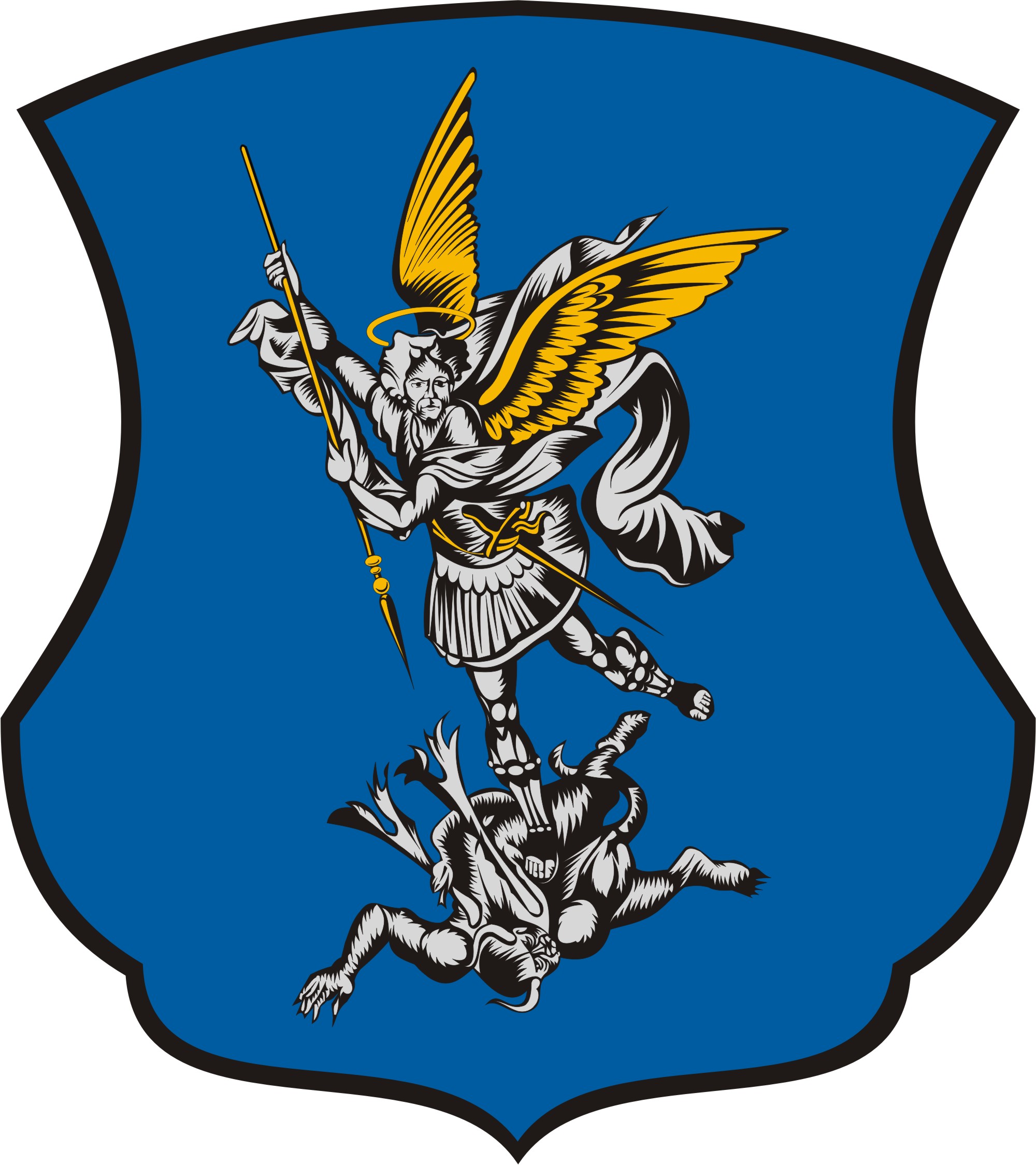 Salköveskút