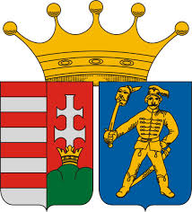 Nemesbőd