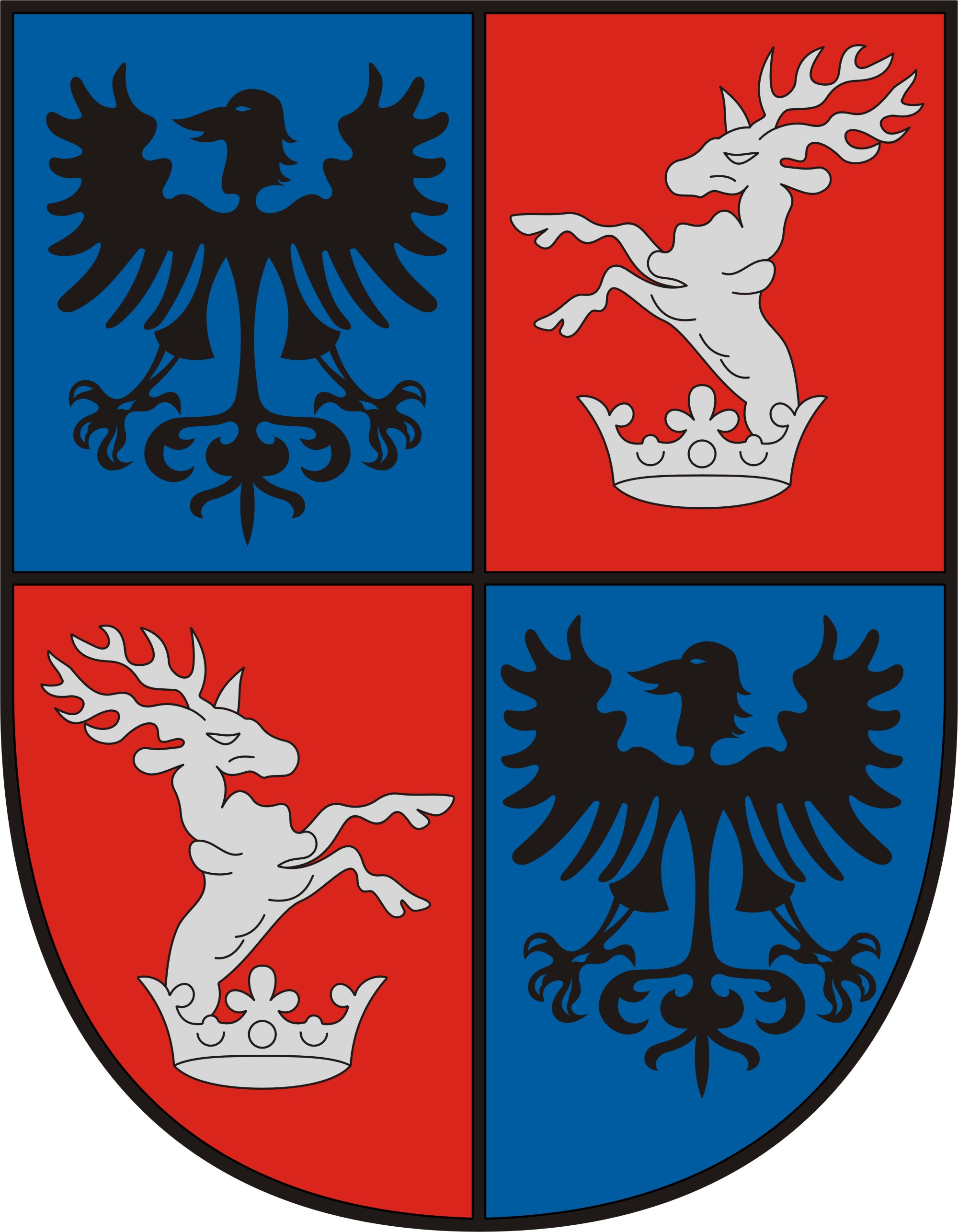 Vát