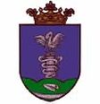 Vasszécseny