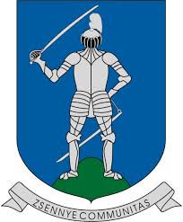 Zsennye