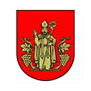 Felsőcsatár