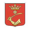 Bozzai