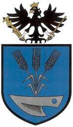 Acsád