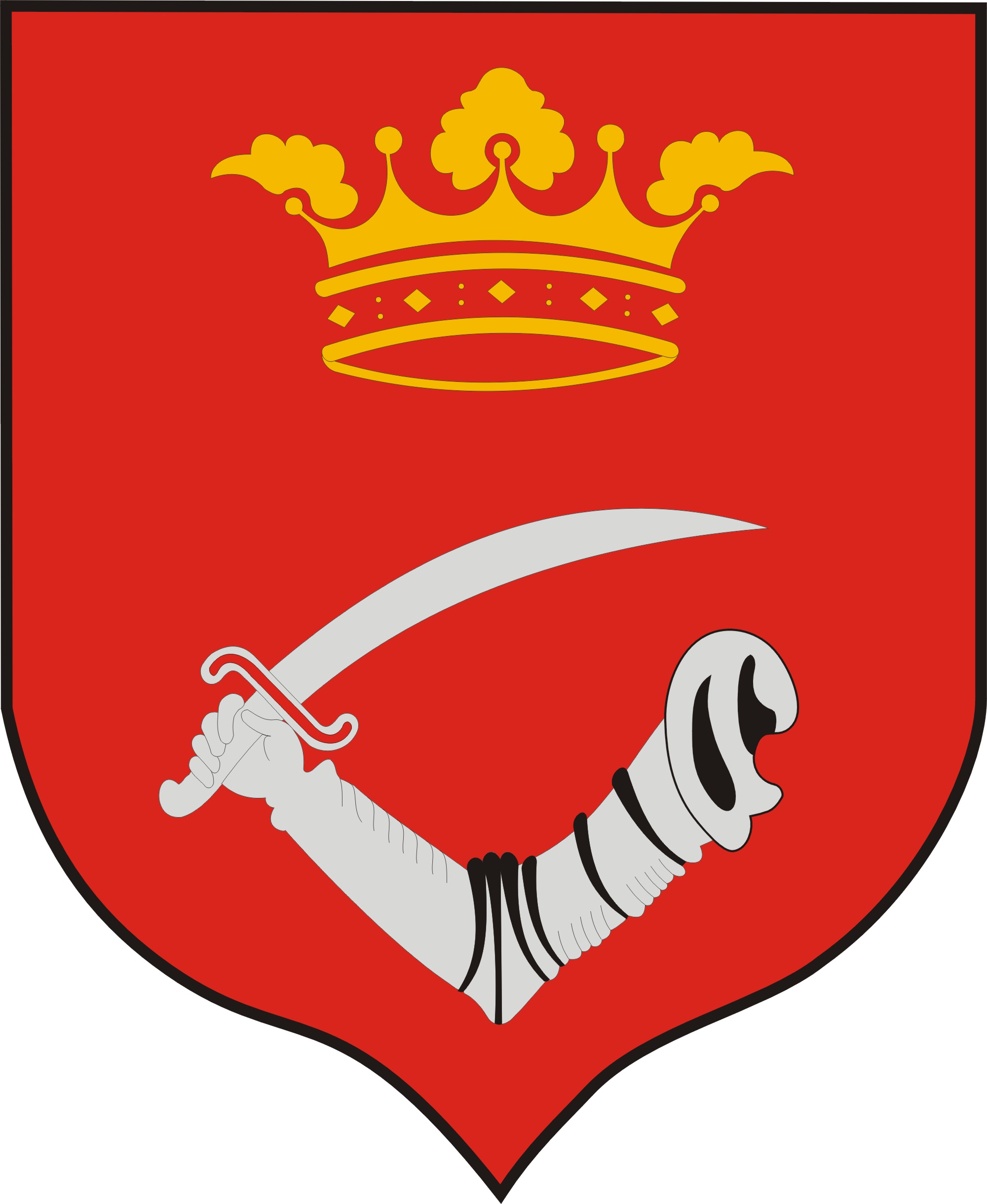 Söpte