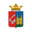 Ják