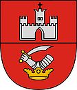 Rábatöttös