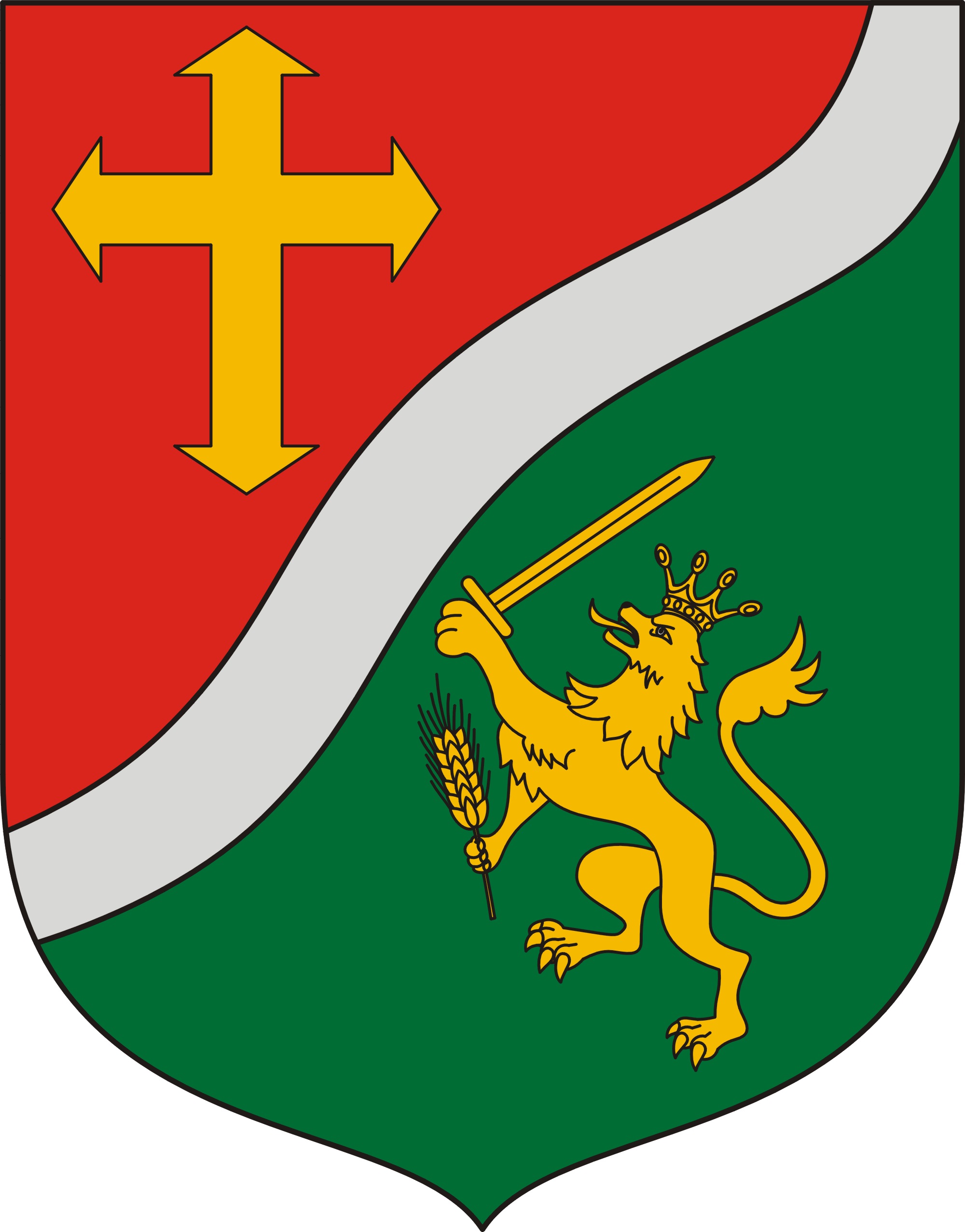 Táplánszentkereszt