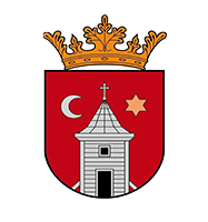 Torony
