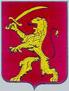 Nárai