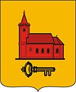 Szentpéterfa