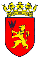 Vasszilvágy